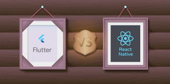 Flutter%20vs.%20React%20Native:%20A%20Comparison%20of%20Cross-Platform%20...