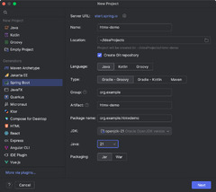 Python code walk in Juniper Contrail with PyCharm – The Networker