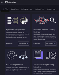 30  Best Websites To Learn Coding Online In 2024 (Updated)