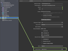 Gradle (IntelliJ IDEA)