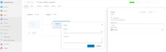 Azure DevOps Pipeline (Azure DevOps Server)