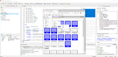 Power Platform Tools | Developer Toolkit for Visual Studio 2019 ...