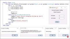 VB.NET%20Try%20Catch:%20Error%20Handling%20Demystified