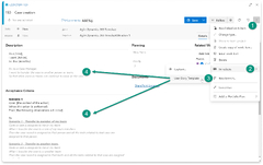 Azure DevOps Boards