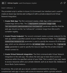 Scripting%20Azure%20CLI%20with%206%20Features%20in%20GitHub%20Copilot%20%E2%80%93%20Roy%20Kim%20on%20...
