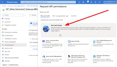 How%20to%20files%20from%20SharePoint%20using%20Graph%20API%20(PowerShell)