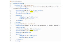 Parsing%20XML%20Files%20with%20Python:%20A%20Comprehensive%20Guide