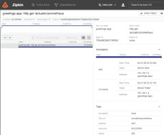 Spring Boot 3: Observability with Micrometer – Java Online Training