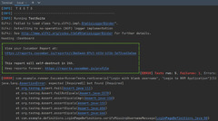 How%20to%20Use%20Python%20in%20Power%20BI