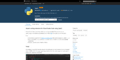 How%20to%20Configure%20Visual%20Studio%20Code%20for%20Python%20Development