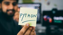 Python%20for%20High%20School%20Students:%20Learn%20Python%20Programming%20as%20a%20...