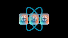 Top 5 Open Source Manipulation Libraries for React Native ...