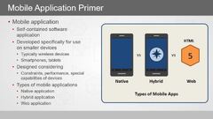 Introduction to Appium Testing - Appium 1.2.7 - BEGINNER - Skillsoft