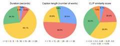 Kotlin%20Multiplatform%20%E3%81%AE%E3%81%8A%E3%81%95%E3%82%89%E3%81%84%E3%81%A8ABEMA%E3%81%A7%E3%81%AE%E3%83%9E%E3%83%AB%E3%83%81%20...