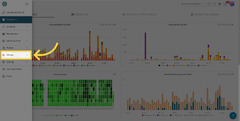 Jenkins - Ostorlab: application security testing for ...