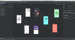 How%20to%20Choose%20the%20Right%20No-Code/Low-Code%20Application%20Platform