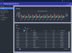 Blazor Hybrid Web Apps with .NET MAUI