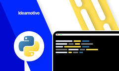 15 Amazing Examples of Python Web Development