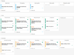 Kanban