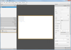 Scene Builder (JavaFX)