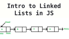 Linked List