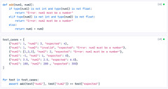 Test-Driven%20Development%20in%20Python:%20A%20Beginner's%20Guide%20%7C%20DataCamp