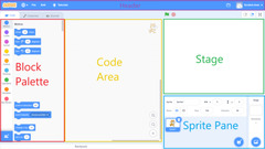 Scratch Programming | Learn the Basics - CodaKid