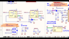 Cypress%20Testing%20Framework%20Tutorial:%20Complete%20Guide%20to%20Test%20...