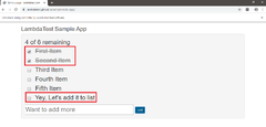 MSTest%20Tutorial:%20Running%20First%20Selenium%20Automation%20Script