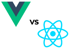 Vue%20vs%20React%20in%202024:%20What%20to%20Choose%20and%20When%20%7C%20inVerita