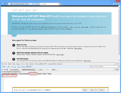 Build%20RESTful%20APIs%20with%20ASP.NET%20Web%20API%20-%20ASP.NET%204.x%20%7C%20Microsoft%20...