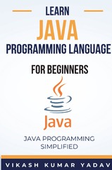 Learn Java Programming Language For Beginners | Pothi