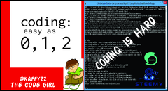 Java%20Programming%20For%20Beginners:%20Step%20By%20Step%20Lesson%20#1%20%7C%7C%20Setting%20...