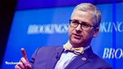 Patrick McHenry (United States House of Representatives)