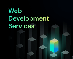 How to Do Web Development With Python: An Ultimate Guide 2024