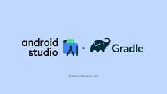 Android Studio (Gradle)