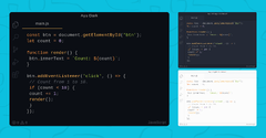 19 Best VSCode Themes to Boost Your Coding Experience (2024)