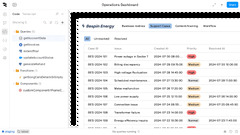 Use Django REST Framework and Managed Postgres to Build an API