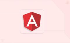 The Key Elements of AngularJS Development - Angular Minds