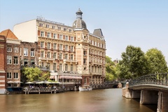 17%20Best%20Hotels%20in%20Amsterdam,%20With%20Reviews%20From%20Travel%20Eperts