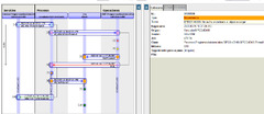 Tutorial: Improving code quality with the visual debug tool's ...