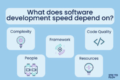 How%20to%20Choose%20a%20Software%20Development%20Company%20in%202024%20%5BCHECKLIST%20...