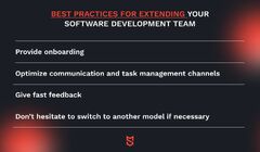 Extend%20Your%20Software%20Development%20Team:%20Benefits%20and%20Best%20Practices%20...