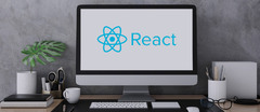 ReactJS%20Web%20Development%20Company%20%7C%20ReactJS%20Development%20Services