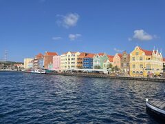 How To: Island Hopping in Aruba, Bonaire and Curacao