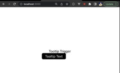 React-tooltip: A How-To Guide - CoderPad