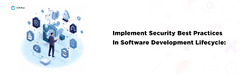 Data%20Security%20&%20Compliance%20in%20Custom%20Software%20Development