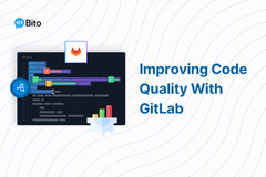 Code Quality With GitLab: A Comprehensive Guide