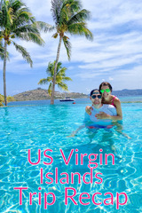 US%20Virgin%20Islands%20Trip%20Recap%20-%20In%20Due%20Time