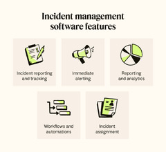 15 best incident management software of 2024